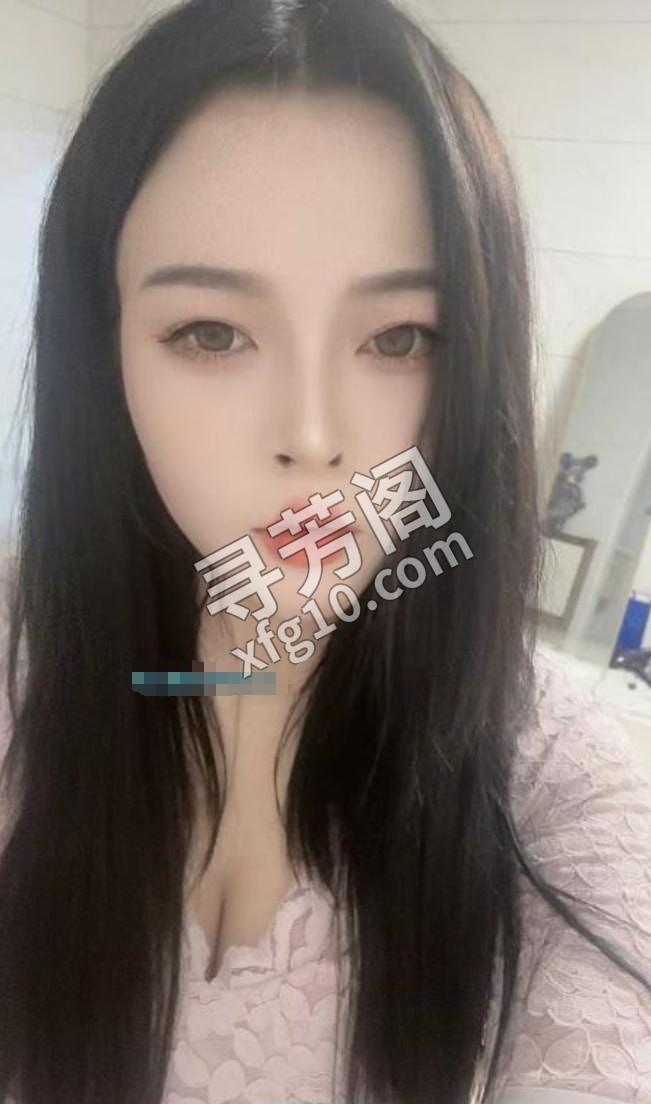 项目系妹子深深 地方 年龄 25岁-30岁 颜值： 6分 500 项目 洗，吹，做，调情，69，丝袜，接吻，胸推 4