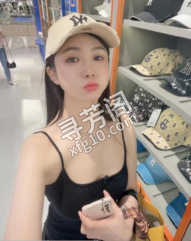 福田性感沐沐 地方 辖区 年龄 25岁-30岁 颜值： 6分 600 项目 鸳鸯浴，按摩，胸推，69，过水，口爆 2