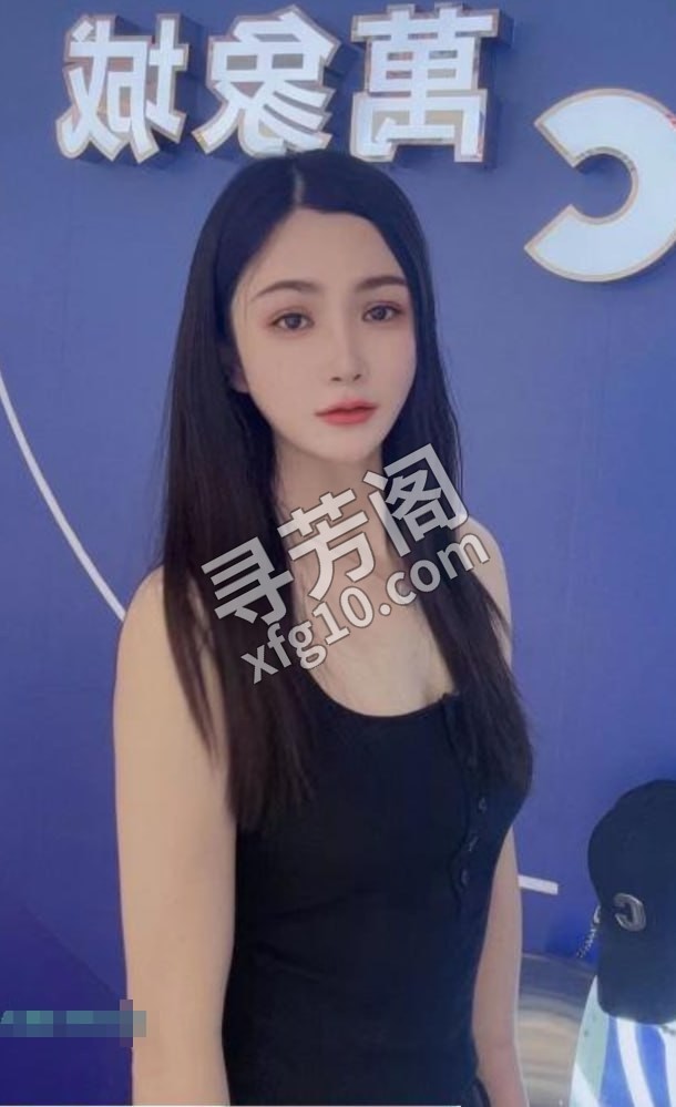 福田性感沐沐 地方 辖区 年龄 25岁-30岁 颜值： 6分 600 项目 鸳鸯浴，按摩，胸推，69，过水，口爆 3