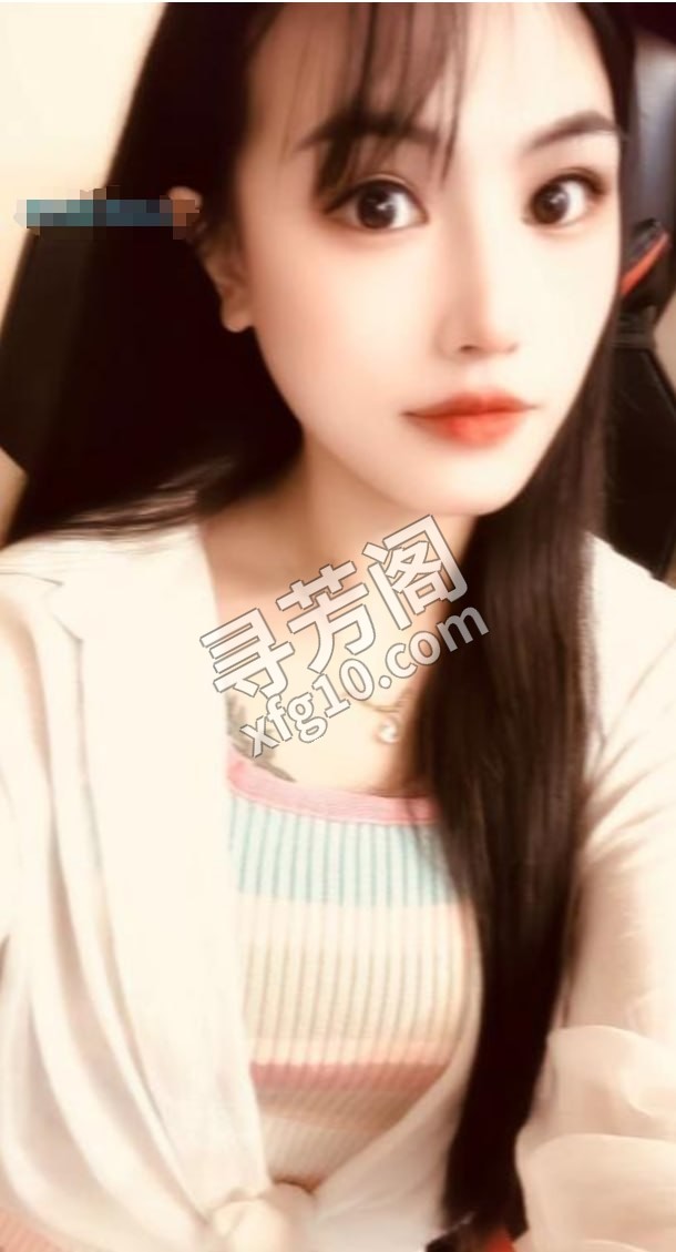 南昌梦梦 地方 年龄 25岁-30岁 颜值： 6分 800 项目 舌吻，六九，口爆，调情，制服诱惑，啪啪 2