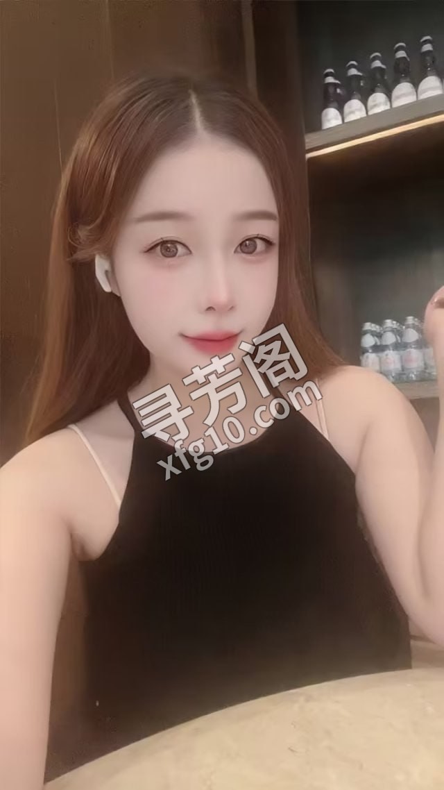 三通大胸嫩逼丽丽 地方 年龄 25岁-30岁 颜值： 6分 700 项目 三通，口爆，舌吻，毒龙，丝袜 3