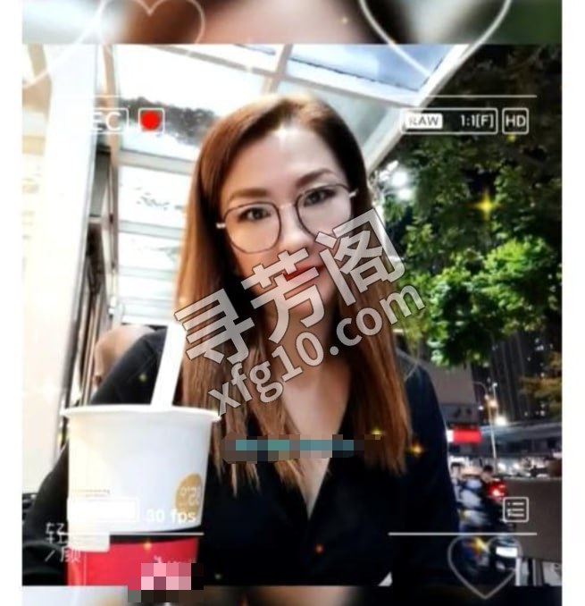 深圳罗湖少妇彤彤 地方 辖区 年龄 25岁-30岁 颜值： 6分 400 项目 鸳鸯浴，69，艳舞，波推 2