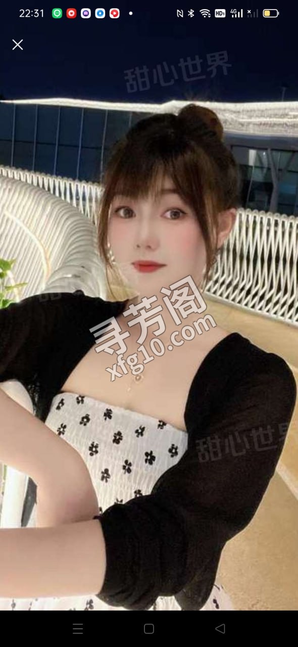 江宁月儿 地方 年龄 30岁-40岁 颜值： 6分 500 项目 陪浴 69 口 舔蛋 丝袜诱惑 2