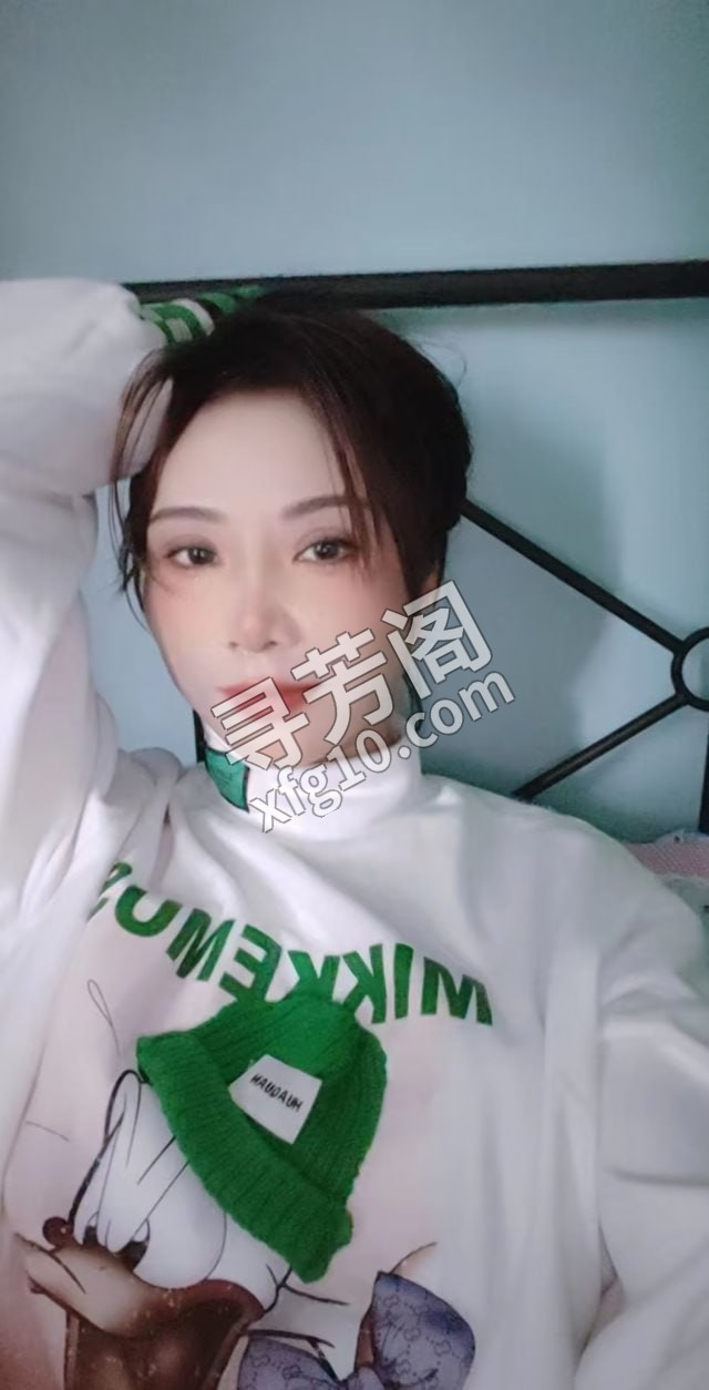 江宁月儿 地方 年龄 30岁-40岁 颜值： 6分 500 项目 陪浴 69 口 舔蛋 丝袜诱惑 3