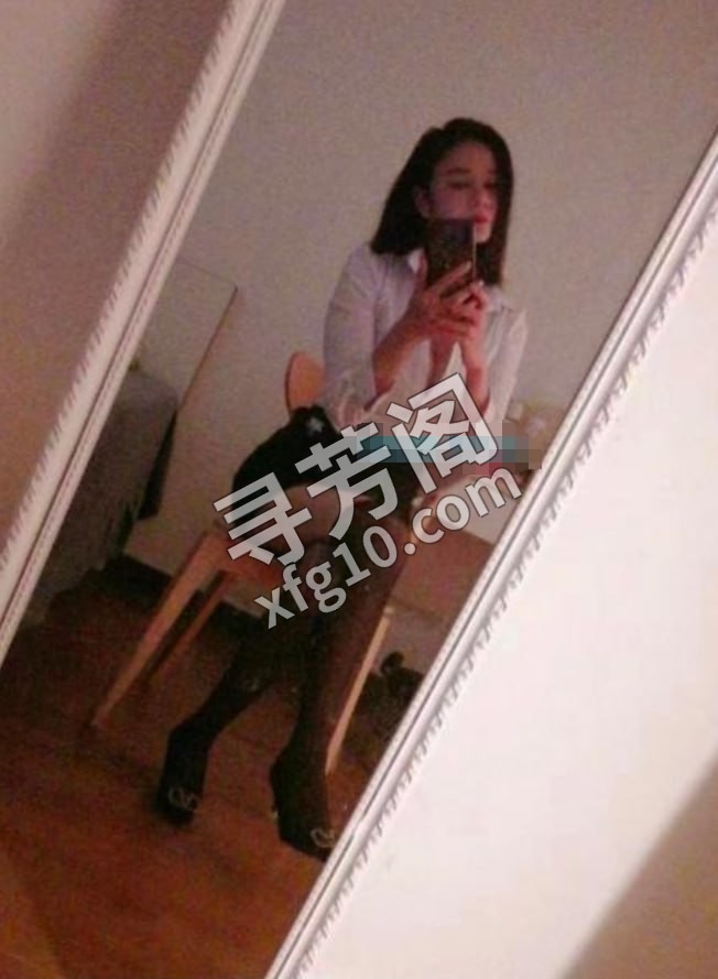 国贸美腿性感少妇 地方 辖区 年龄 30岁-40岁 颜值： 6分 500 项目 鸳鸯浴，水中箫，胸推，蚂蚁上树 2