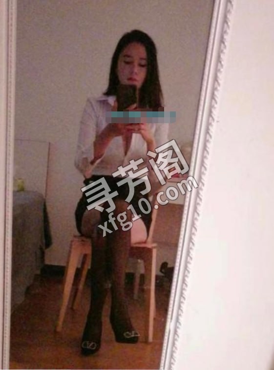 国贸美腿性感少妇 地方 辖区 年龄 30岁-40岁 颜值： 6分 500 项目 鸳鸯浴，水中箫，胸推，蚂蚁上树 3