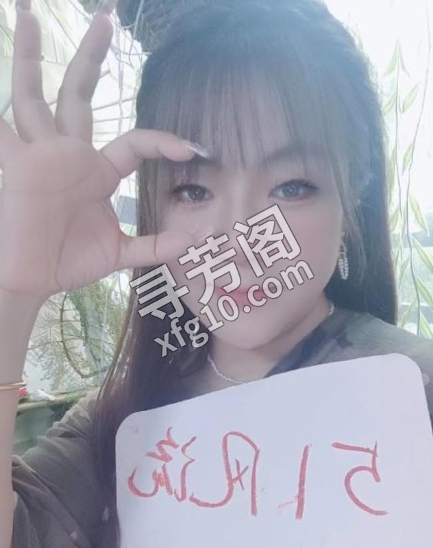 郑州路虎姐 地方 年龄 30岁-40岁 颜值： 6分 600 项目 亲吻，调情69，深喉，口，爱爱，鸳鸯浴 2