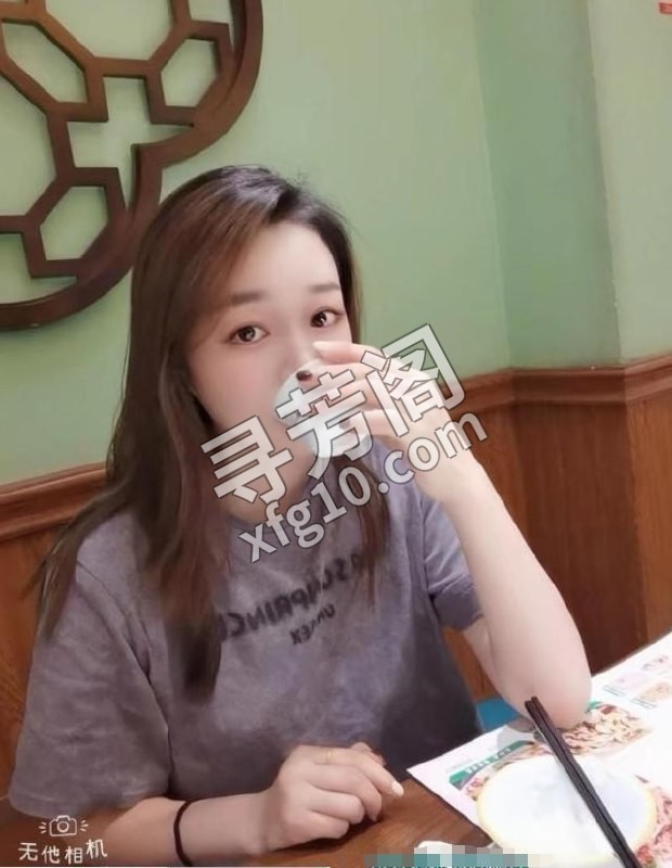 龙华项目系新人 地方 辖区 年龄 25岁-30岁 颜值： 6分 400 项目 陪浴，按摩，漫游，口爆，冰火 4