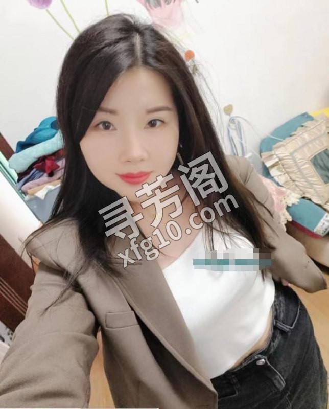 福田微胖轻熟女 地方 辖区 年龄 25岁-30岁 颜值： 6分 500 项目 2