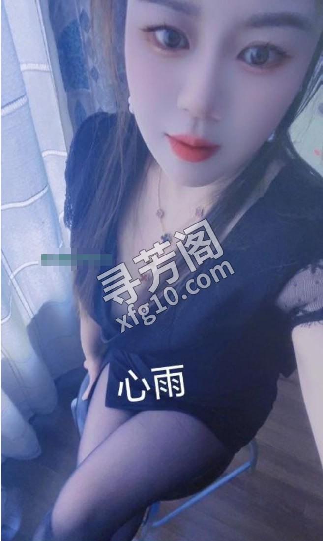 普陀体验spa 地方 普陀区 年龄 25岁-30岁 颜值： 6分 300 项目 按摩 推油 简单漫游 挑逗 飞机 3