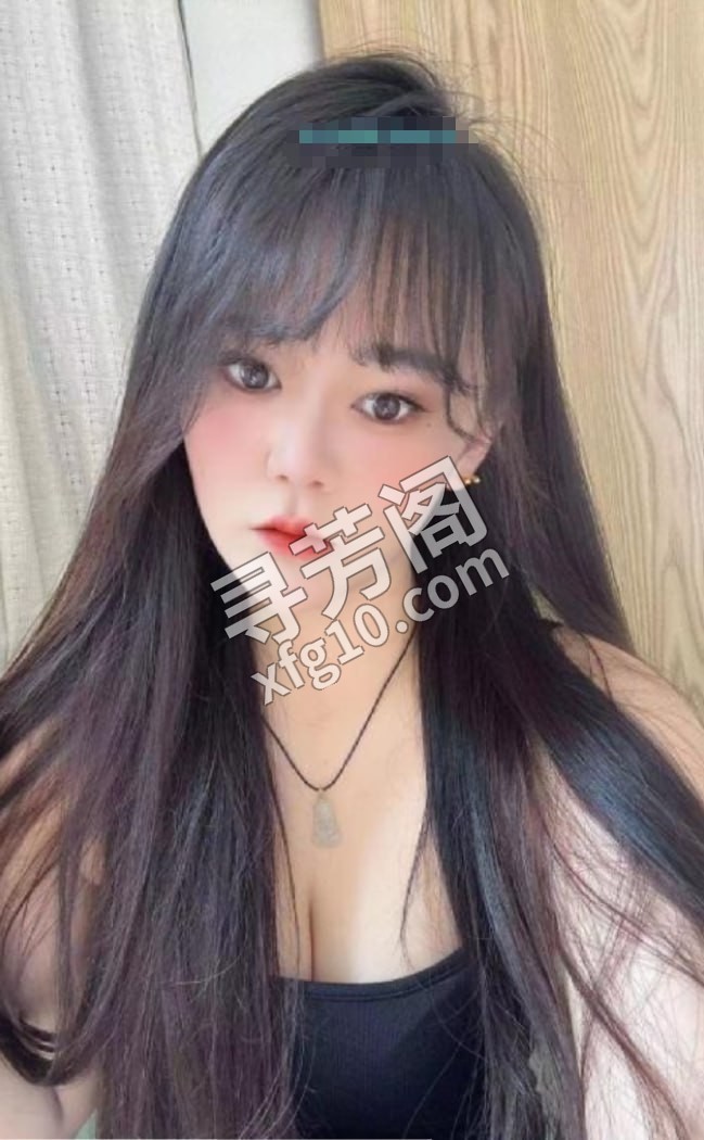 性感小师妹 地方 年龄 25岁-30岁 颜值： 6分 700 项目 鸳鸯浴，调情，漫游，制服丝袜，波推，69 2