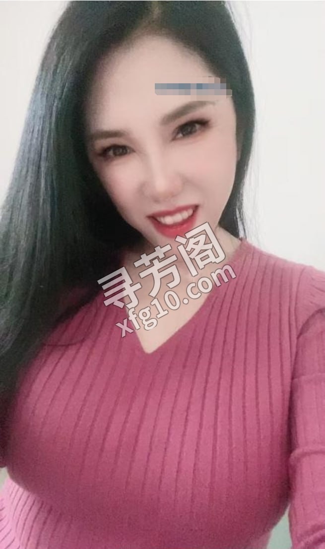 虹口骚妇 位置 虹口区 几岁 30岁-40岁 颜值＝ 6分 费用明细 500 项目 口，做，调情，情趣丝袜 2