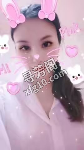 汉口火车站小巧妹子 地方 年龄 25岁-30岁 颜值： 6分 300 项目 全套项目 2