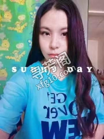 汉口火车站小巧妹子 地方 年龄 25岁-30岁 颜值： 6分 300 项目 全套项目 3