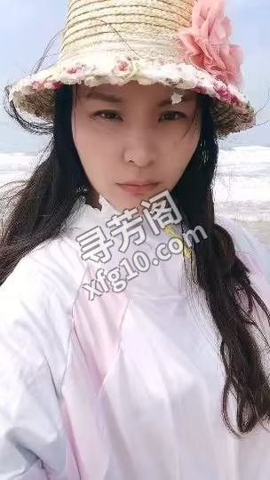 汉口火车站小巧妹子 地方 年龄 25岁-30岁 颜值： 6分 300 项目 全套项目 6