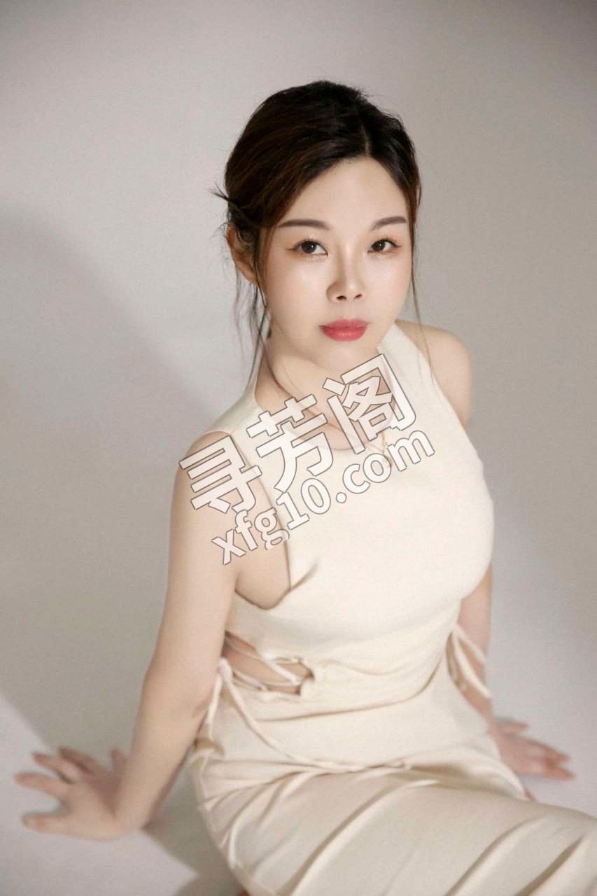 颜值：御姐佩佩 地方 辖区 年龄 25岁-30岁 颜值： 6分 500 项目 鸳鸯浴、调情、kiss 2