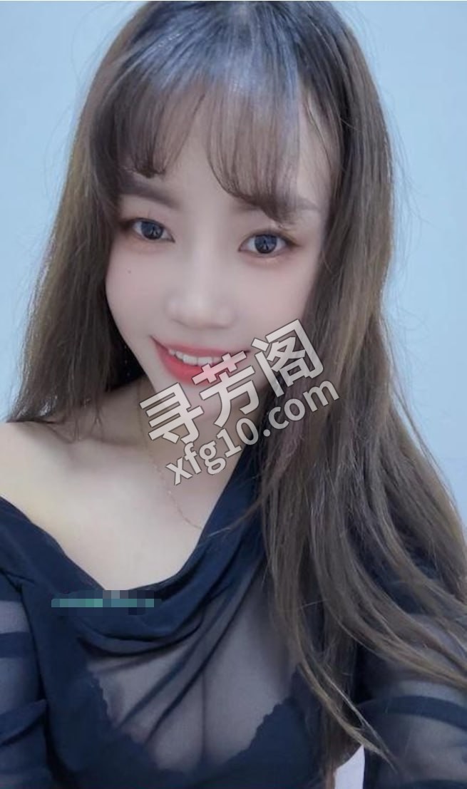 甜美长腿萌萌 地方 辖区 年龄 25岁-30岁 颜值： 6分 700 项目 环保 全套 2