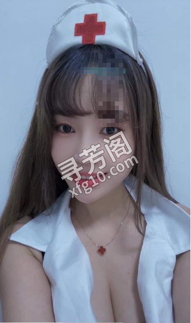 甜美长腿萌萌 地方 辖区 年龄 25岁-30岁 颜值： 6分 700 项目 环保 全套 3