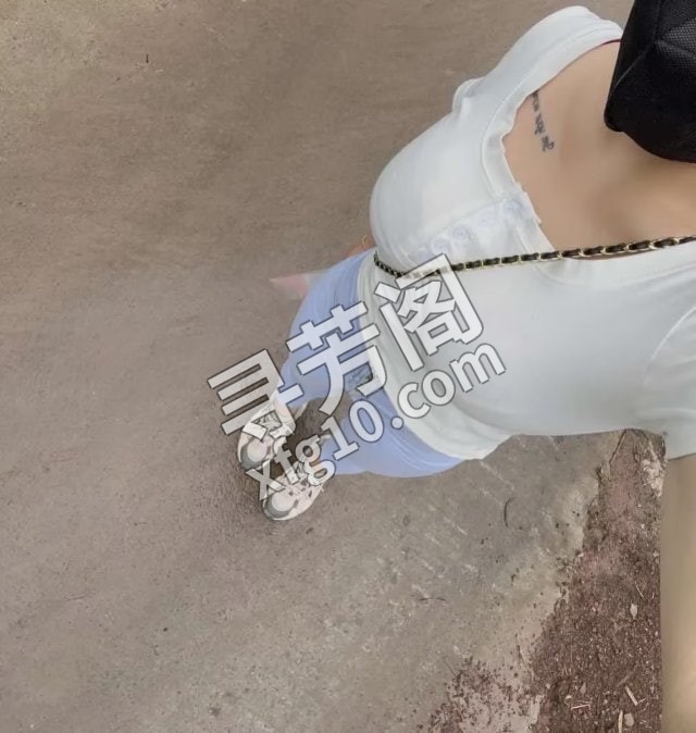 辽宁大连兼职小妹 地方 年龄 25岁-30岁 颜值： 6分 600 项目 情趣，调情，口，大活 3