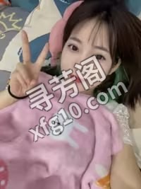 辽宁大连兼职小妹 地方 年龄 25岁-30岁 颜值： 6分 600 项目 情趣，调情，口，大活 4
