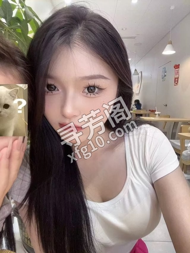 学生兼职身体苗条性感多水 地方 高新区 年龄 18-26 颜值： 7-8 700/90分钟 项目 胸推 3