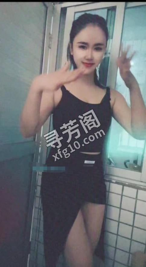 光明田寮美女 地方 辖区 年龄 30岁-40岁 颜值： 6分 350 项目 洗吹做调情舌吻 2