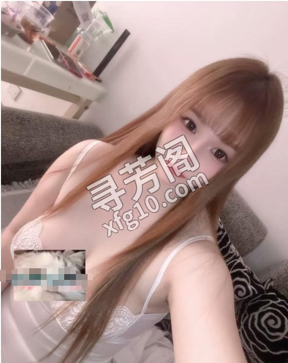 拱墅大胸夏夏 地方 年龄 25岁-30岁 颜值： 6分 800 项目 鸳鸯浴，波推，按摩，吹 2