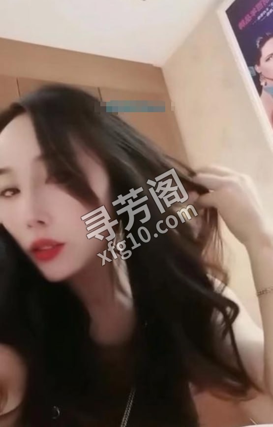 建邺区敏感老板娘 地方 年龄 30岁-40岁 颜值： 6分 600 项目 野战，口爆，69，指滑，胸推漫游 3