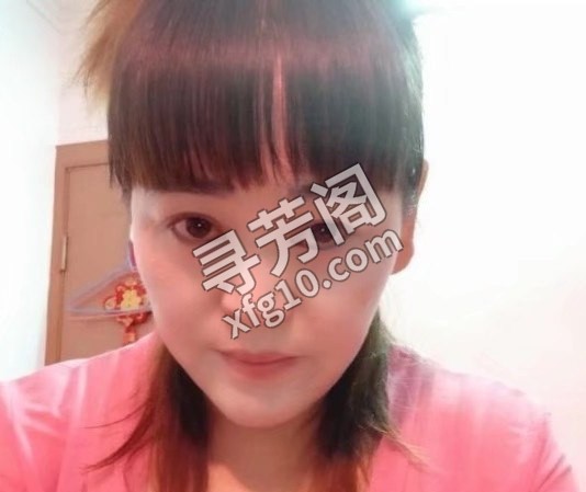 三通G奶熟女 地方 杨浦区 年龄 30岁-40岁 颜值： 5分 300 项目 口活，深喉，胸推，69，毒龙 2