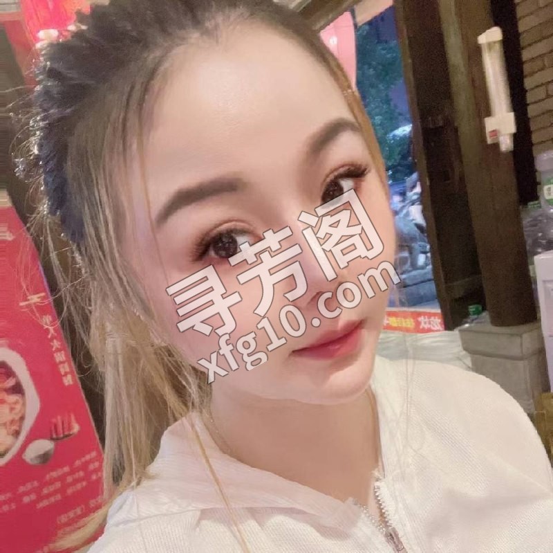 福田巨乳小奶豆 地方 辖区 年龄 25岁-30岁 颜值： 6分 800 项目 乳交 漫游 磨棒 吹箫 制服 2