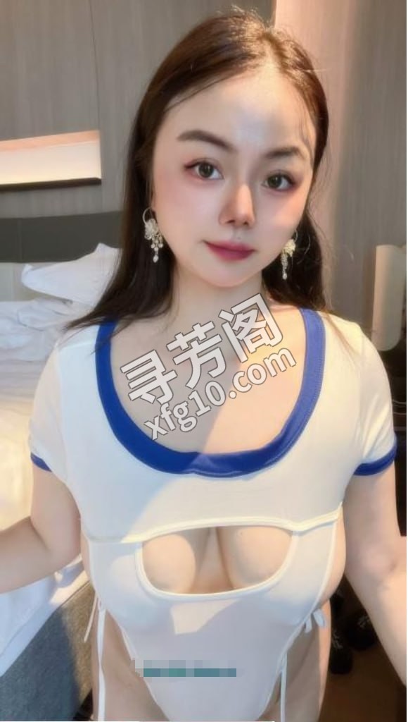 福田巨乳小奶豆 地方 辖区 年龄 25岁-30岁 颜值： 6分 800 项目 乳交 漫游 磨棒 吹箫 制服 4