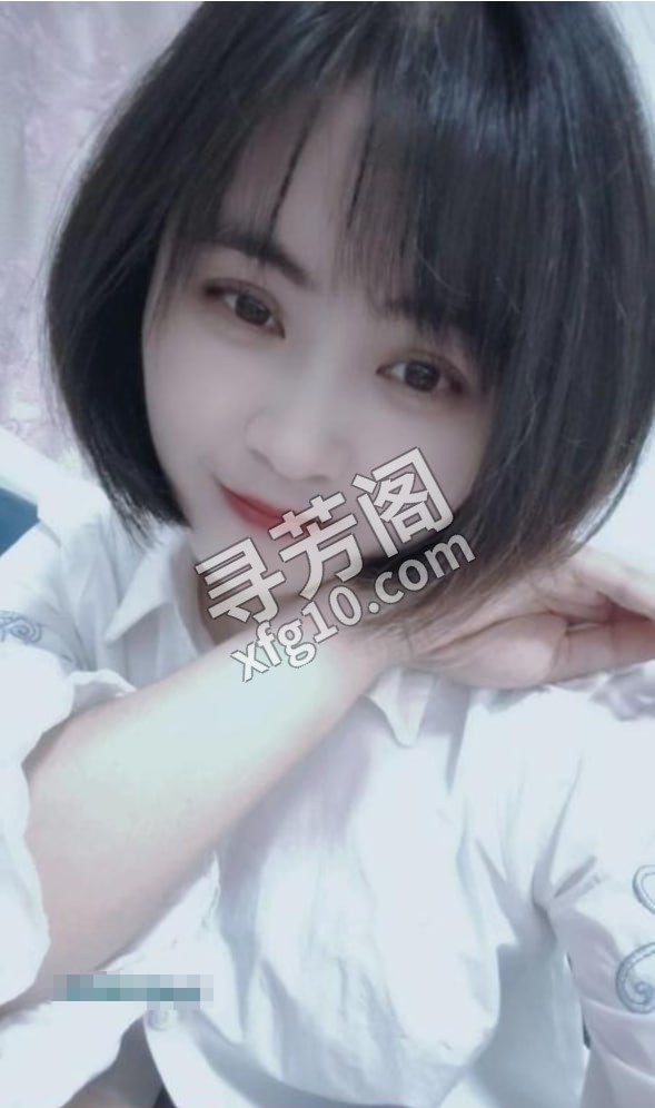 玄武门含羞草 地方 年龄 30岁-40岁 颜值： 6分 400 项目 全套项目 2