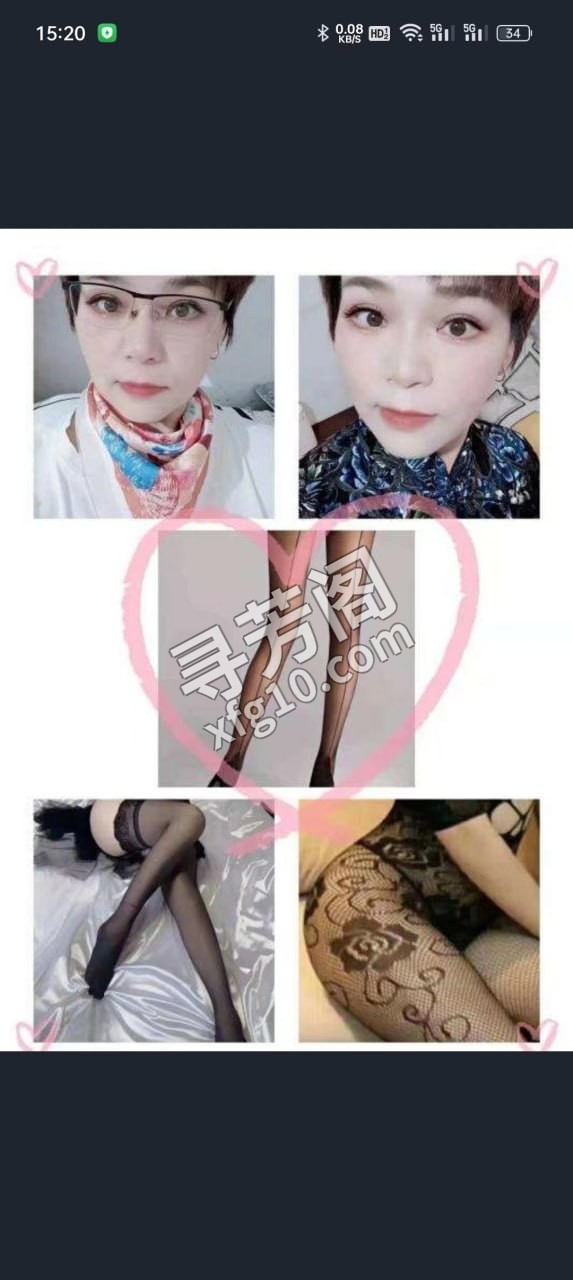 姑苏熟女 地方 年龄 30岁-40岁 颜值： 6分 400 项目 陪浴、按摩、口、啪啪 2