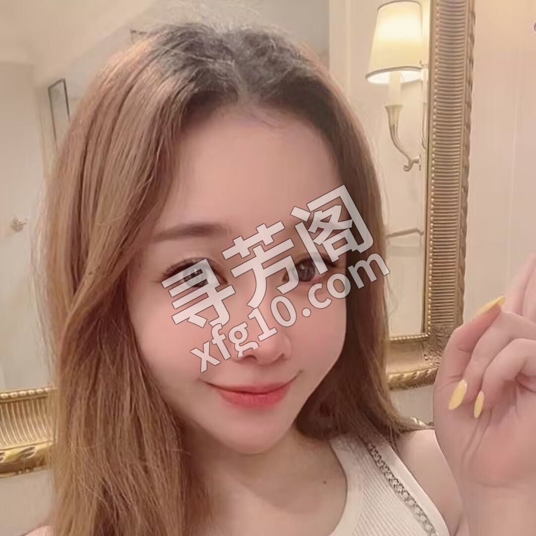 三通大胸嫩逼丽丽 地方 年龄 25岁-30岁 颜值： 6分 700 项目 三通，口爆，舌吻，毒龙，丝袜 5