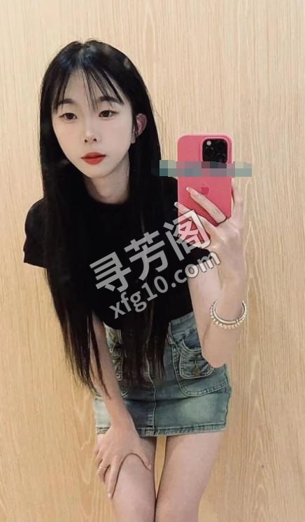 普陀小妹妹 地方 普陀区 年龄 18岁 颜值： 6分 700 项目 口，做，69，滚，有蛇纹 3