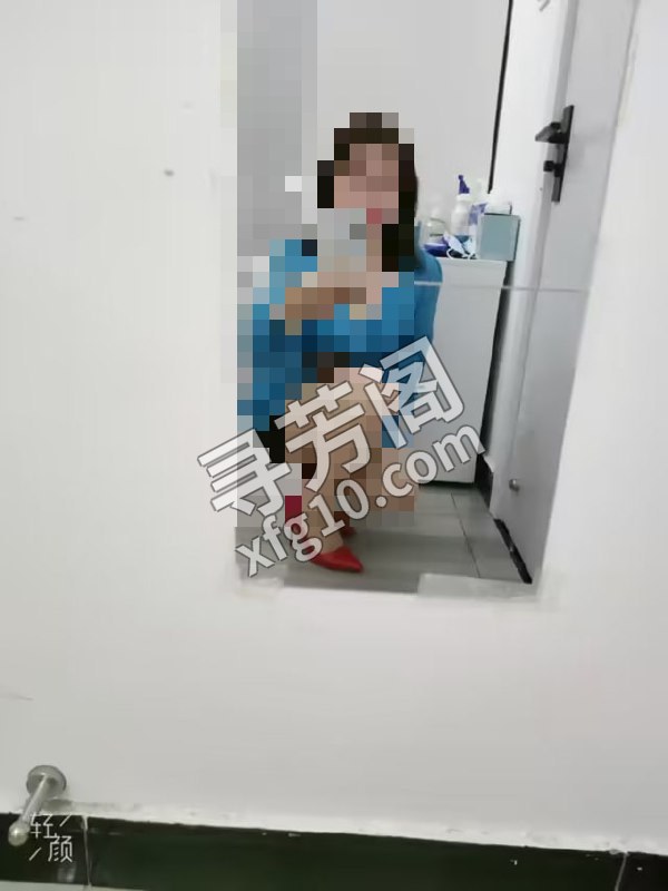 熟女少妇潮喷三通女 地方 闵行区 年龄 30岁 颜值： 6分 600 项目 全套项目 3