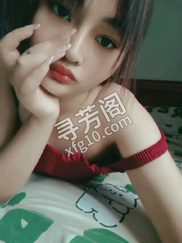 虎门燕儿 地方 年龄 25岁-30岁 颜值： 6分 600 项目 全套项目 3