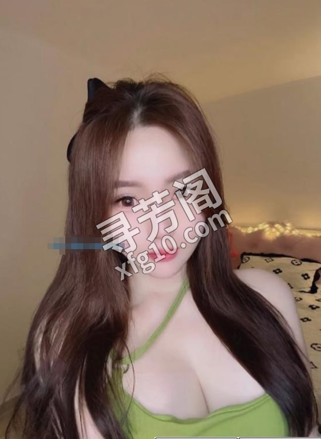 徐汇丰满斯斯 位置 徐汇区 几岁 25岁-30岁 颜值＝ 6分 费用明细 780 项目 全套项目 号 3