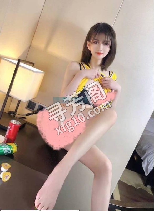小鱼全套开大 地方 辖区 年龄 25岁-30岁 颜值： 6分 800 项目 环保口爆，全套开大 3