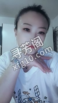 宽窄昏暗街道丹丹 地方 年龄 30岁-40岁 颜值： 6分 200 项目 漫游，调情，裸吹，69，丝袜，爱爱 3