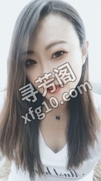 宽窄昏暗街道丹丹 地方 年龄 30岁-40岁 颜值： 6分 200 项目 漫游，调情，裸吹，69，丝袜，爱爱 4