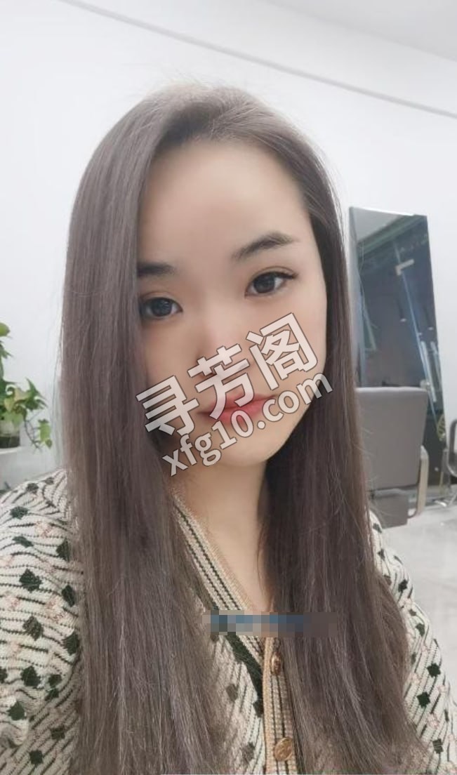 风骚欣儿小姐姐 位置 杨浦区 几岁 25岁-30岁 颜值＝ 6分 费用明细 600 项目 鸳鸯浴 漫游 胸推 2