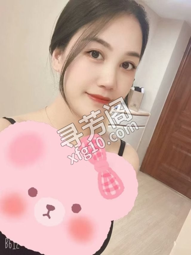 拱墅小姐姐 地方 年龄 25岁-30岁 颜值： 6分 700 项目 全套项目 7