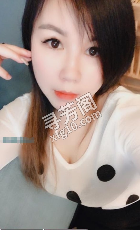 观音桥朵朵 地方 江北区 年龄 30岁-40岁 颜值： 6分 300 项目 鸳鸯浴，胸推，毒龙，口，aa 3