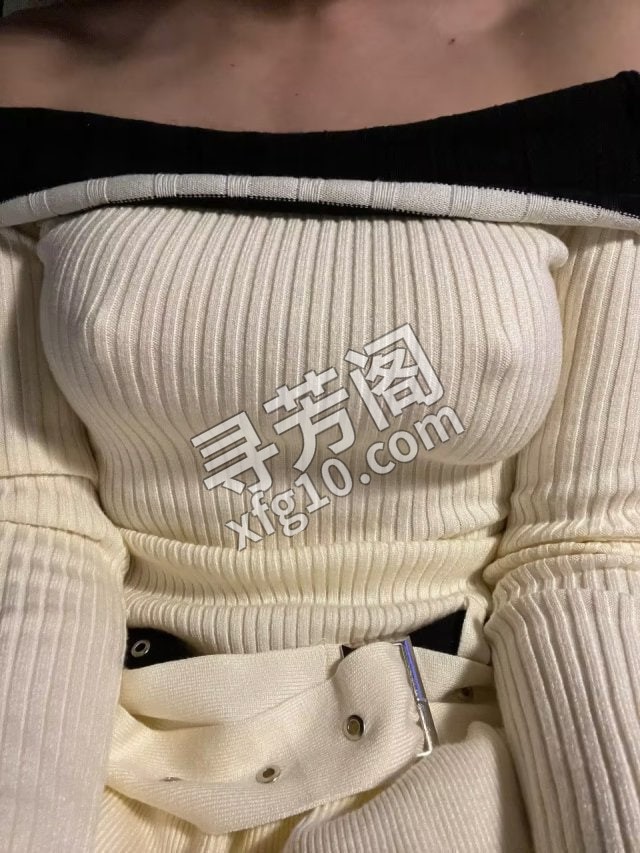 激情风骚大胸姐姐 地方 年龄 25岁-30岁 颜值： 6分 700 项目 全套 2