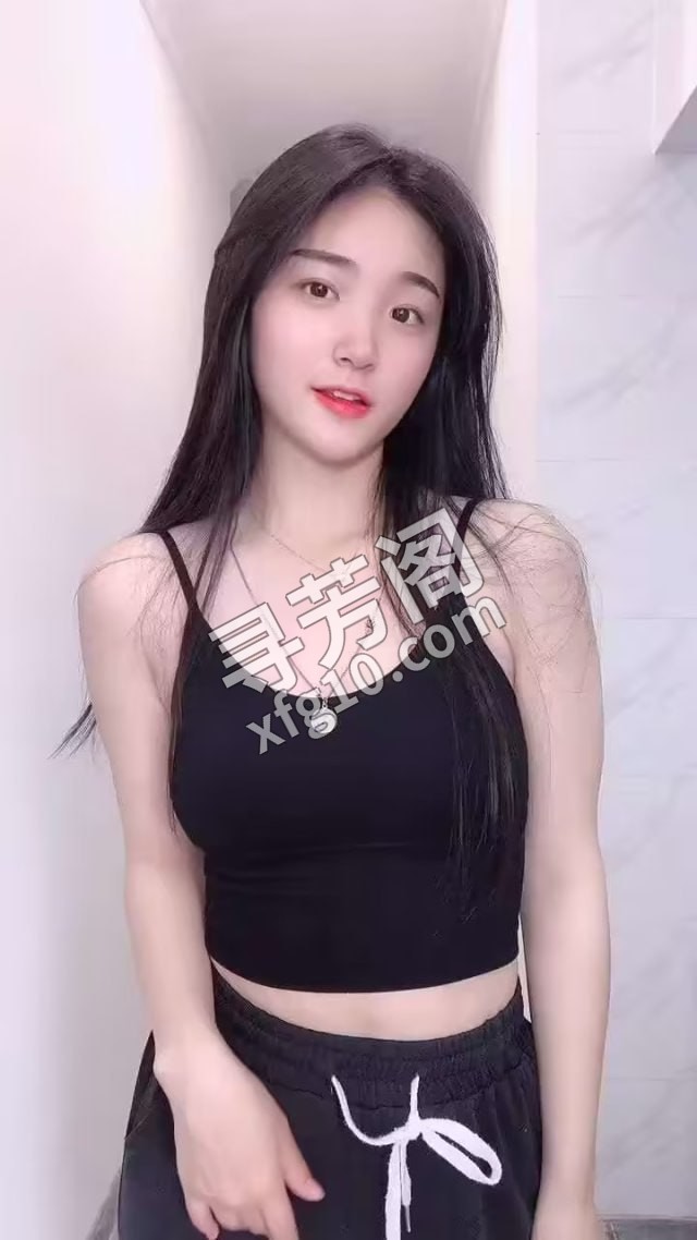 身材很好的妹妹 地方 香洲区 年龄 23-25 颜值： 7 600P 1800夜 项目 陪浴、制服，胸推 3