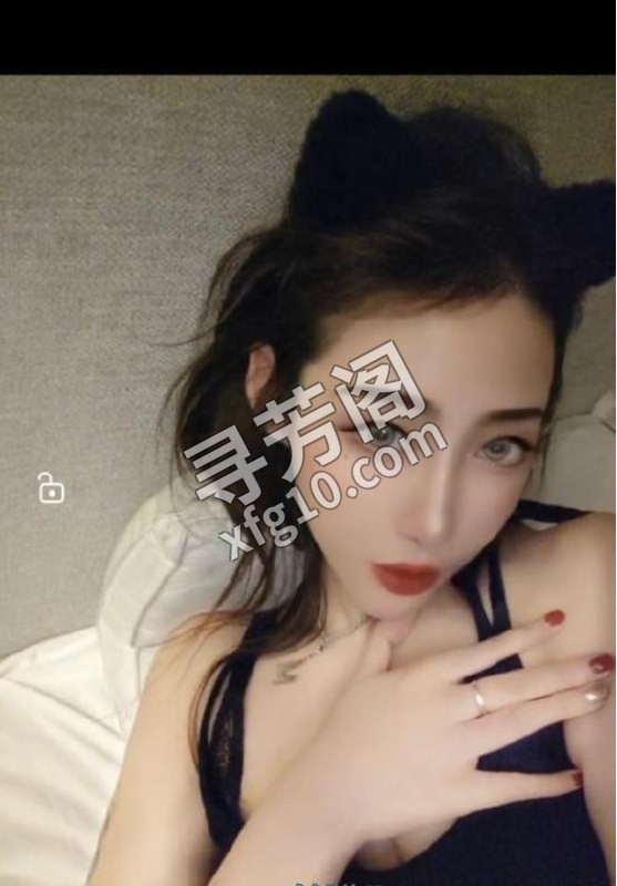 拱北颜值：小丽 地方 年龄 25岁-30岁 颜值： 6分 600 项目 洗澡，推背，口活，爱爱 2