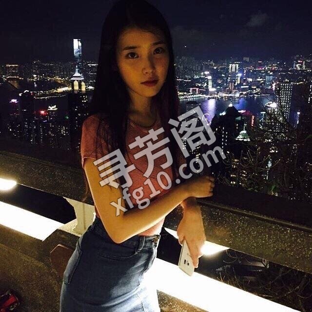 扬州上门兼职 信息分类：楼凤兼职 地方：江苏省- 信息来源：朋友推荐 年龄：22 颜值：身材：漂亮 2