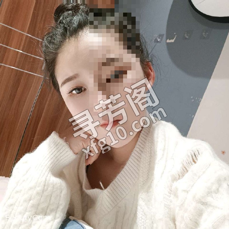 拱北美艳少妇 地方 年龄 25岁-30岁 颜值： 6分 500 项目 陪浴，调情，指滑，鼻息，舌耳，漫游，胸推 2