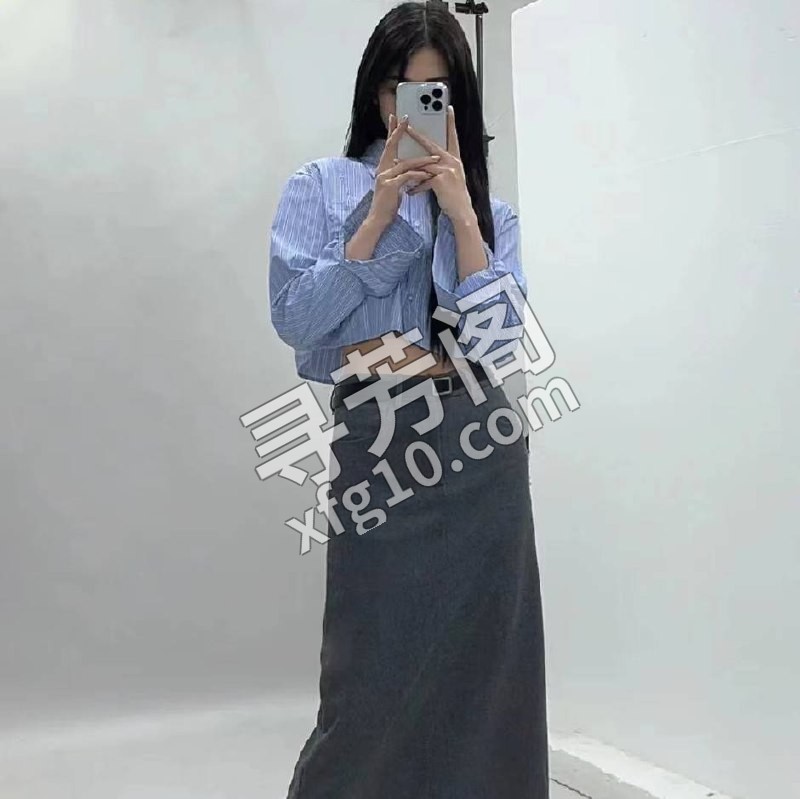 性感美女妃妃 地方 广东省- 年龄 24 颜值： 8分 500/p 项目 洗澡，吹箫，丝袜，按摩，调情，做爱 2